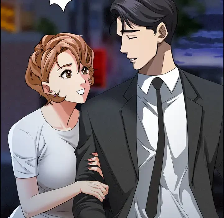 特殊ボディガード 第13話 - 165