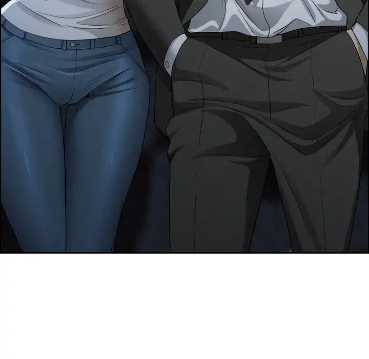 特殊ボディガード 第13話 - 166