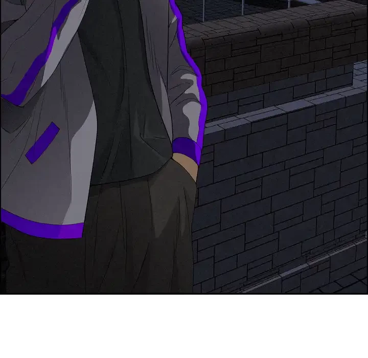 特殊ボディガード 第13話 - 171