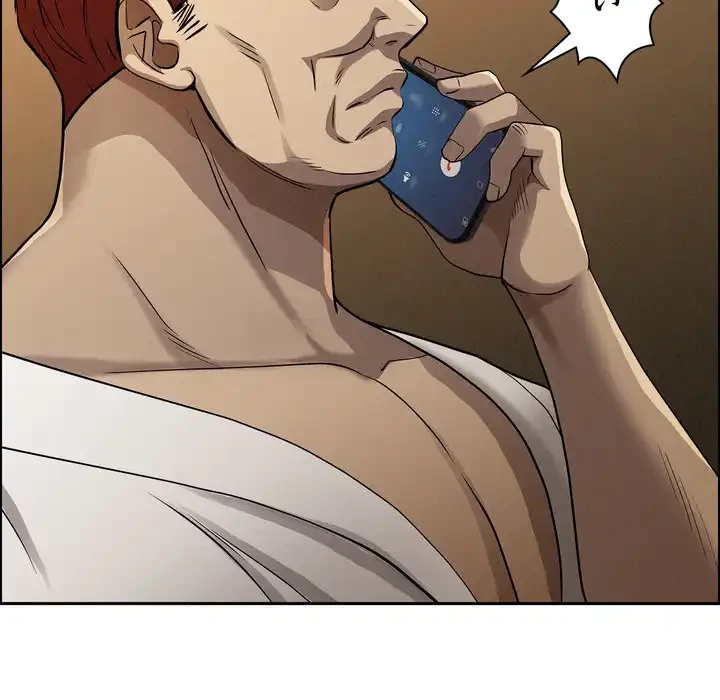 特殊ボディガード 第13話 - 173