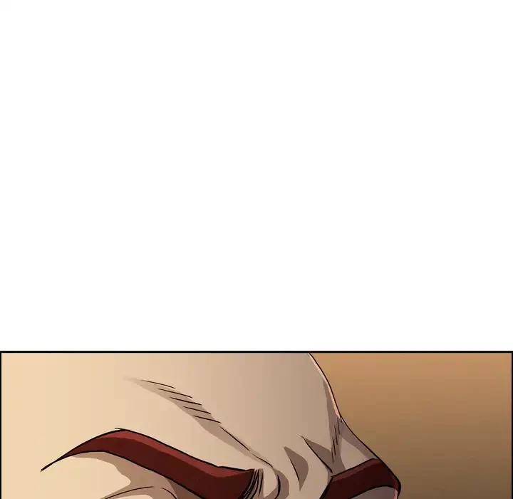 特殊ボディガード 第13話 - 174