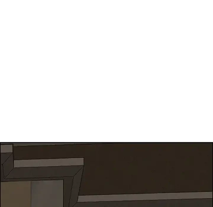 特殊ボディガード 第13話 - 176