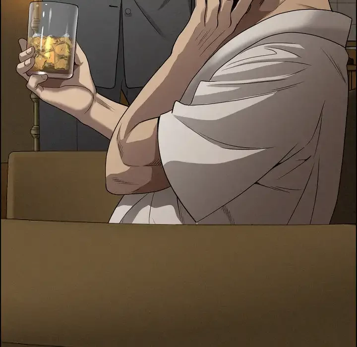 特殊ボディガード 第13話 - 178