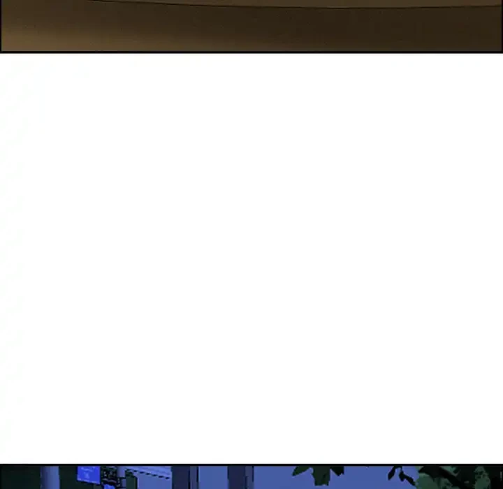 特殊ボディガード 第13話 - 179