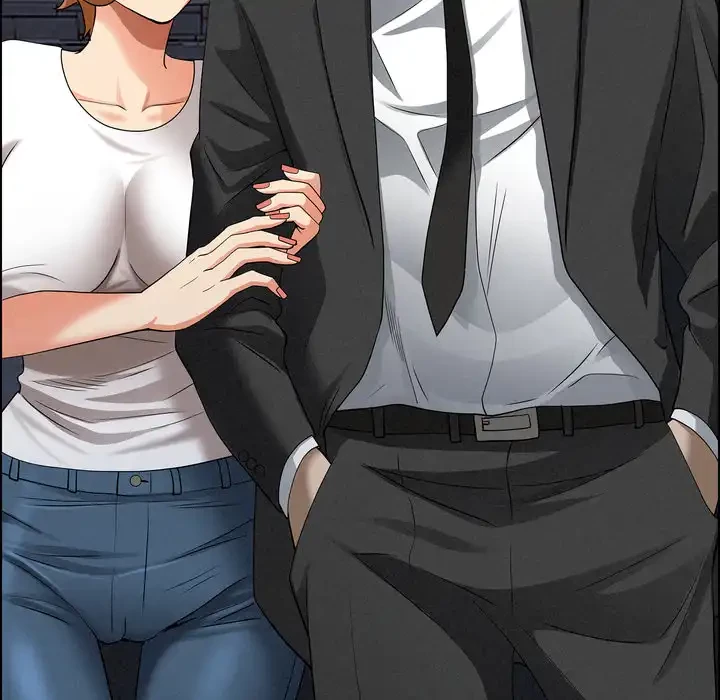 特殊ボディガード 第13話 - 181