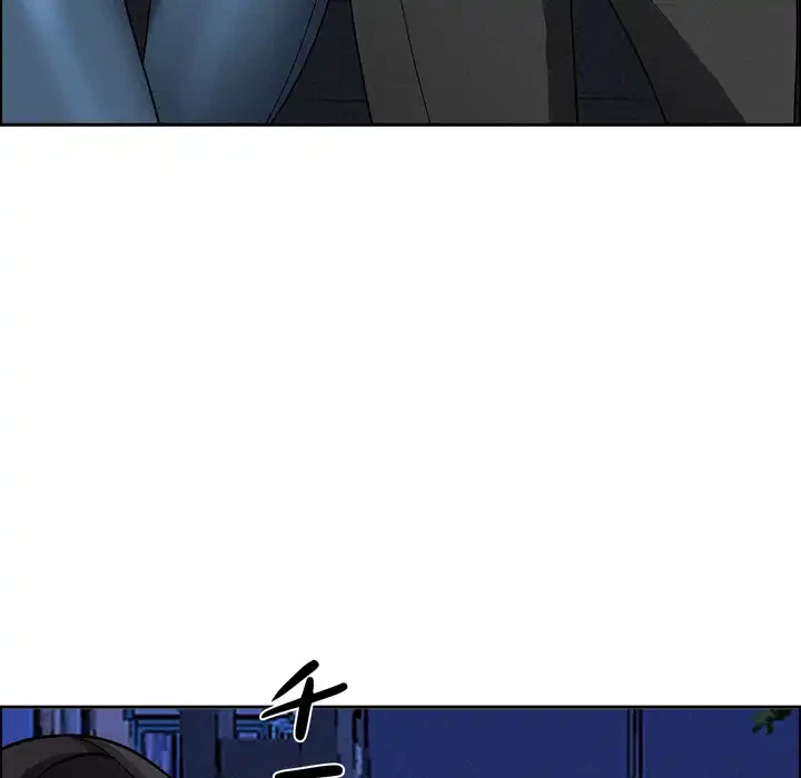 特殊ボディガード 第13話 - 182