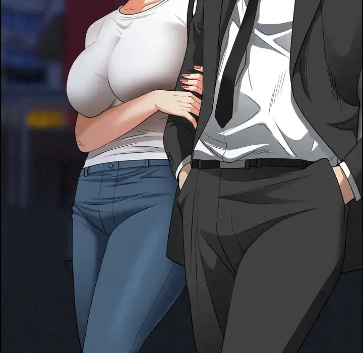 特殊ボディガード 第13話 - 186