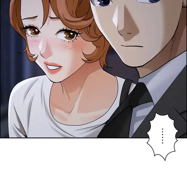 特殊ボディガード 第13話 - 188