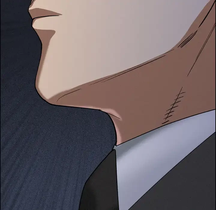 特殊ボディガード 第13話 - 193