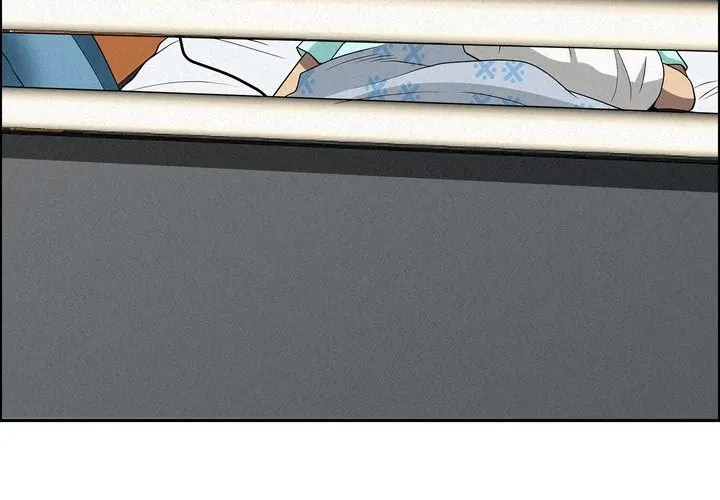 特殊ボディガード 第15話 - 3