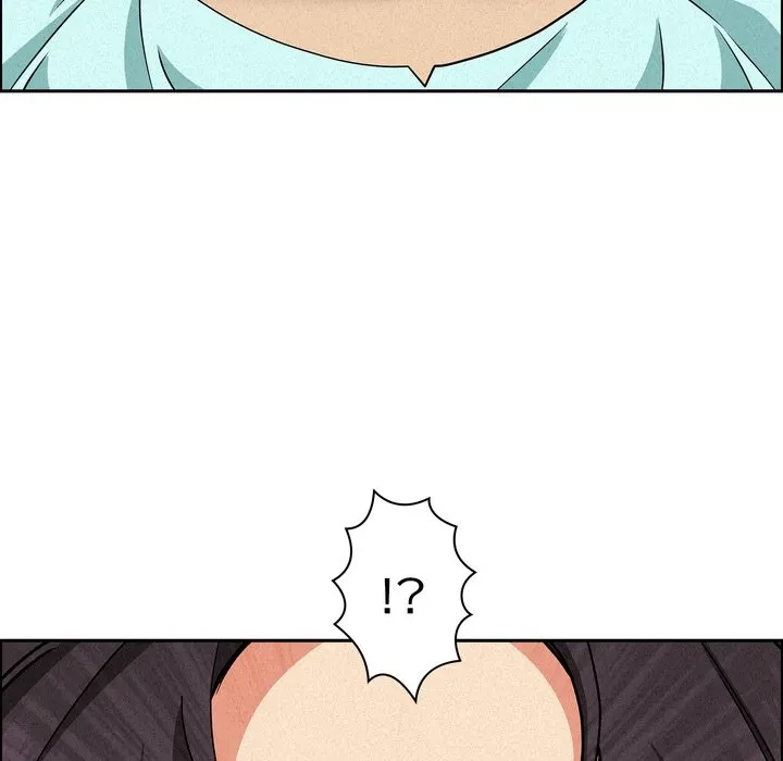 特殊ボディガード 第15話 - 6