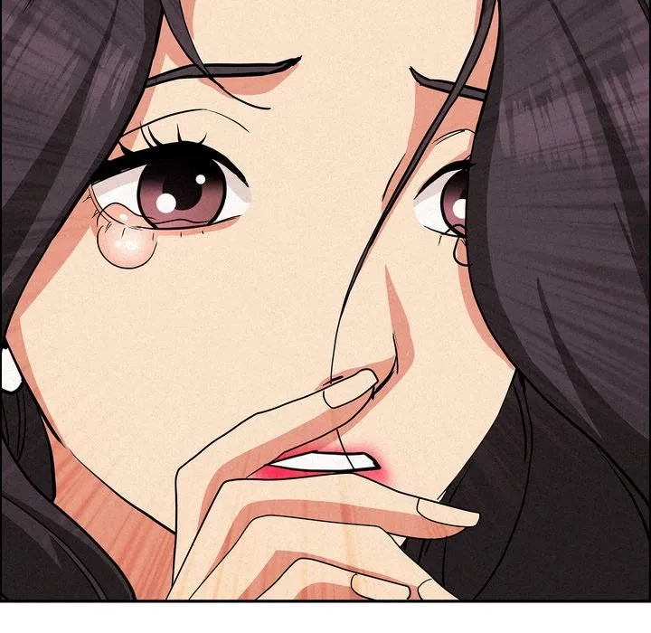 特殊ボディガード 第15話 - 7