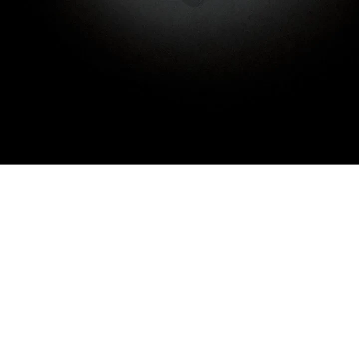 特殊ボディガード 第15話 - 11