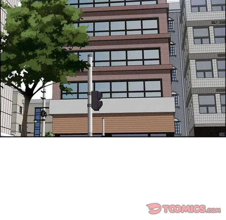 特殊ボディガード 第15話 - 16