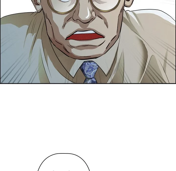 特殊ボディガード 第15話 - 18