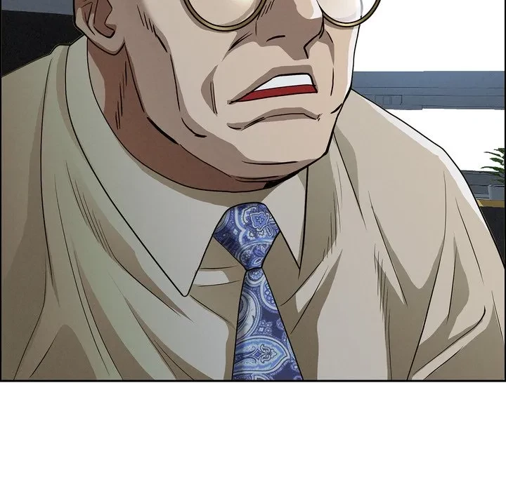 特殊ボディガード 第15話 - 25