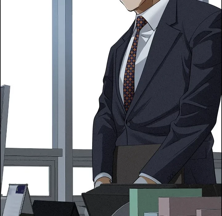 特殊ボディガード 第15話 - 27