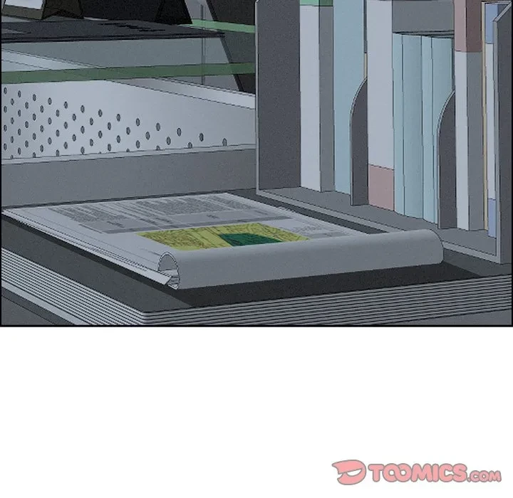 特殊ボディガード 第15話 - 28