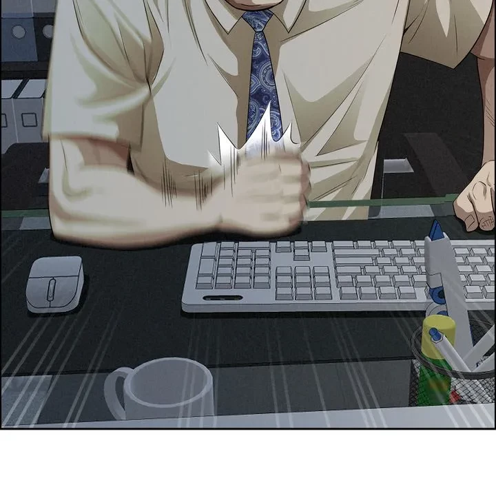 特殊ボディガード 第15話 - 33