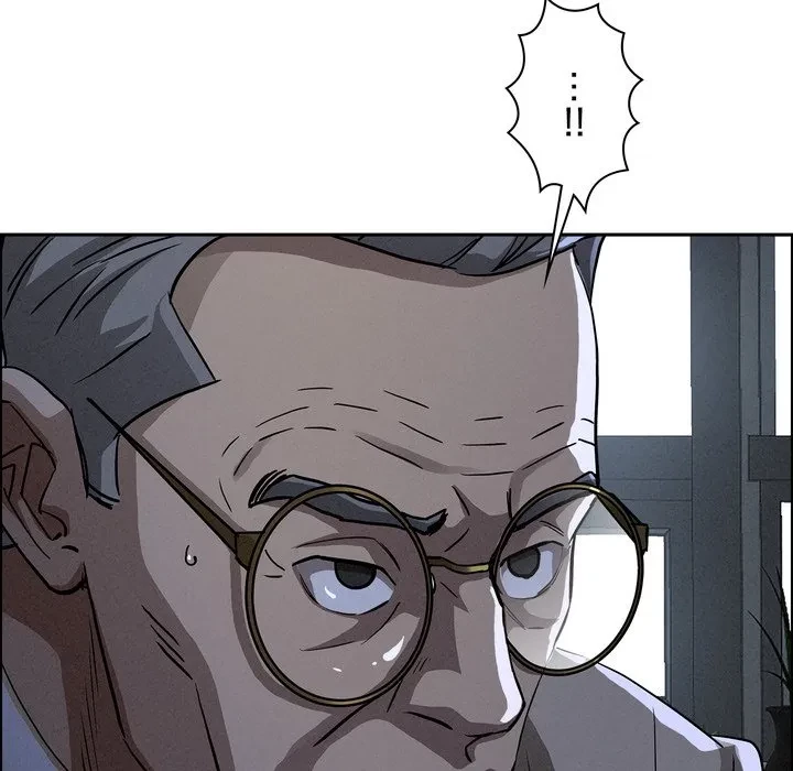 特殊ボディガード 第15話 - 39