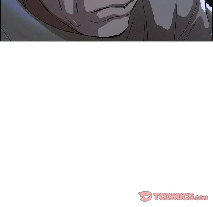 特殊ボディガード 第15話 - 40