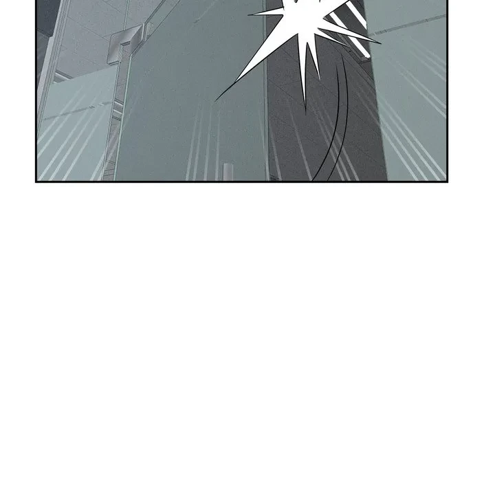 特殊ボディガード 第15話 - 42