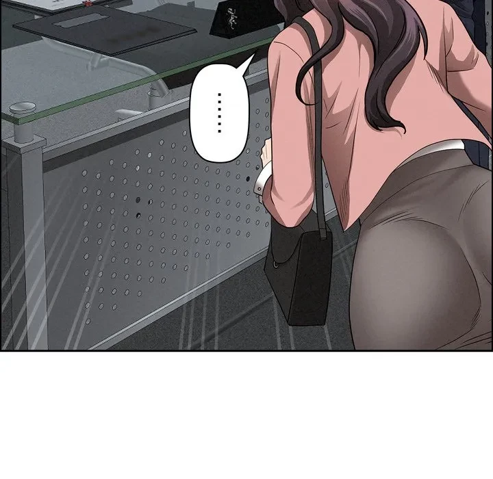 特殊ボディガード 第15話 - 47