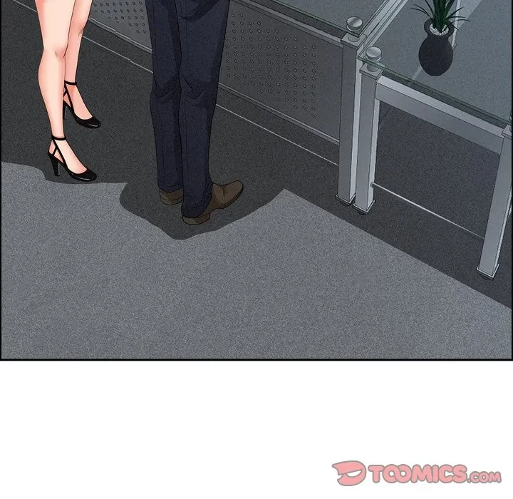 特殊ボディガード 第15話 - 52