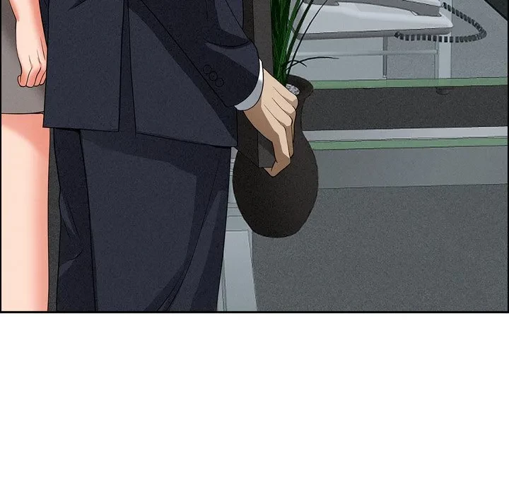 特殊ボディガード 第15話 - 55