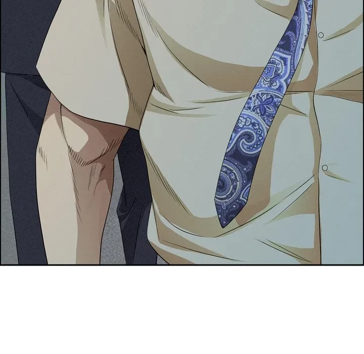 特殊ボディガード 第15話 - 58