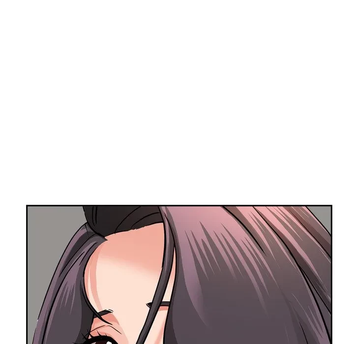 特殊ボディガード 第15話 - 59