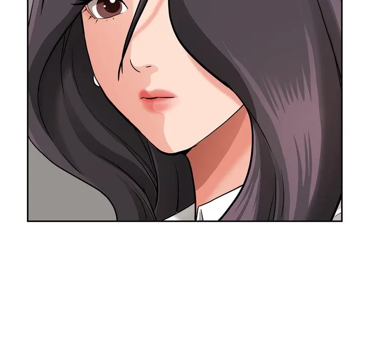 特殊ボディガード 第15話 - 60