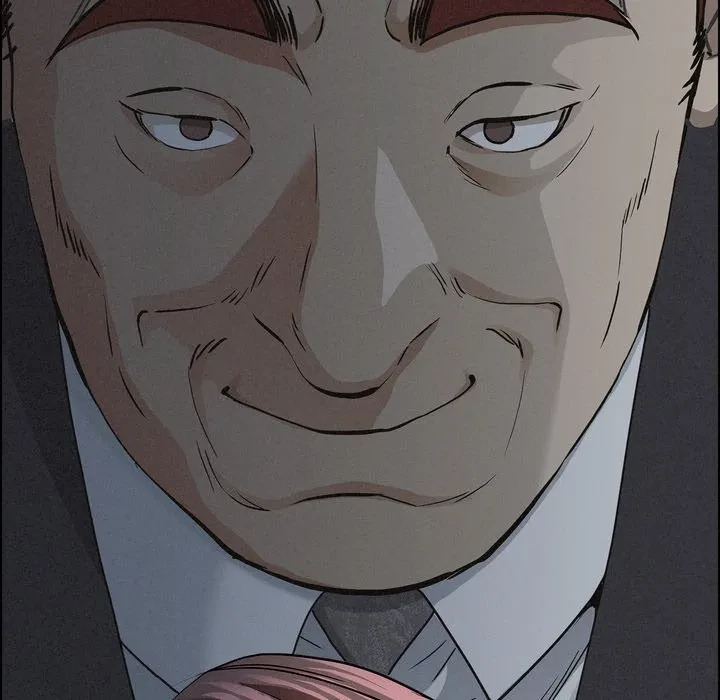 特殊ボディガード 第15話 - 62