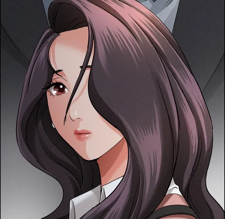 特殊ボディガード 第15話 - 63