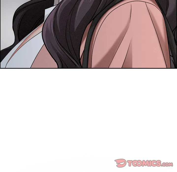 特殊ボディガード 第15話 - 64