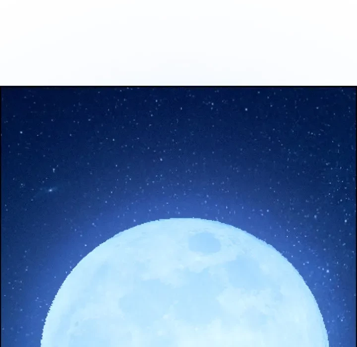 特殊ボディガード 第15話 - 65