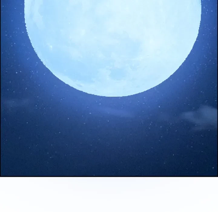 特殊ボディガード 第15話 - 66