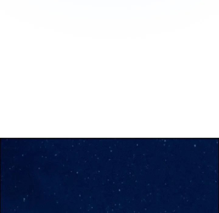 特殊ボディガード 第15話 - 67