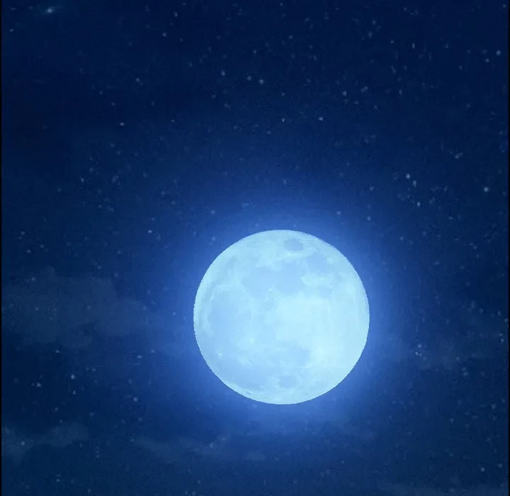 特殊ボディガード 第15話 - 68