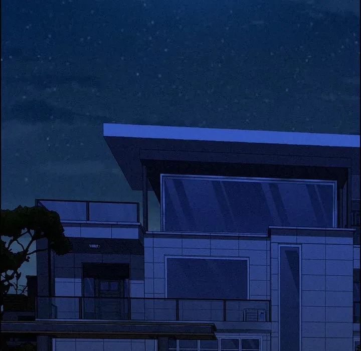 特殊ボディガード 第15話 - 69