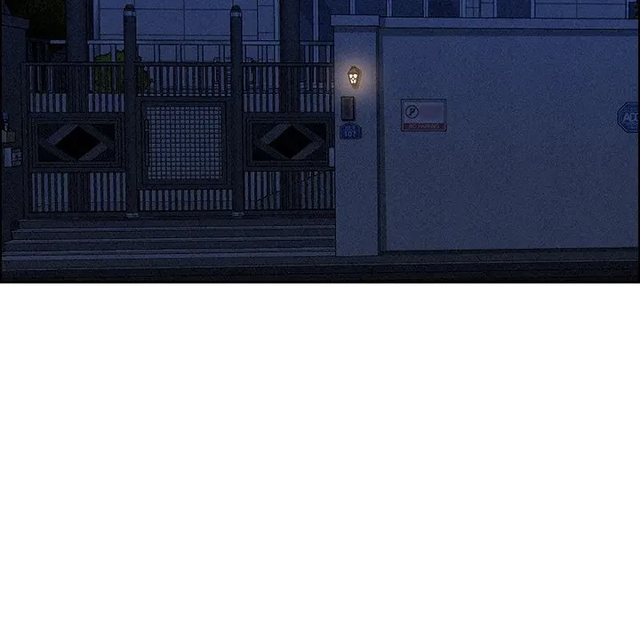 特殊ボディガード 第15話 - 70