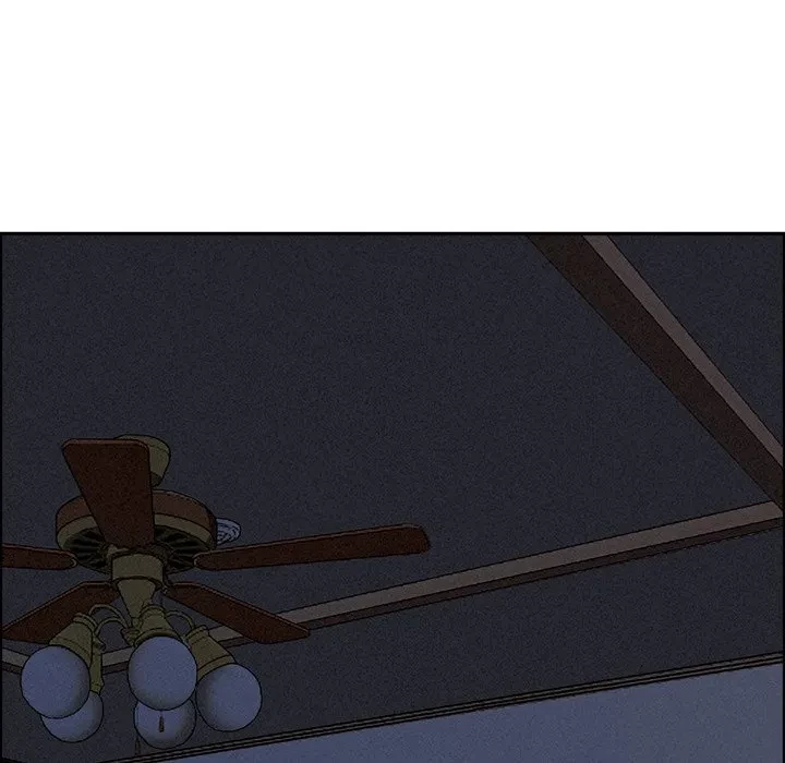 特殊ボディガード 第15話 - 71