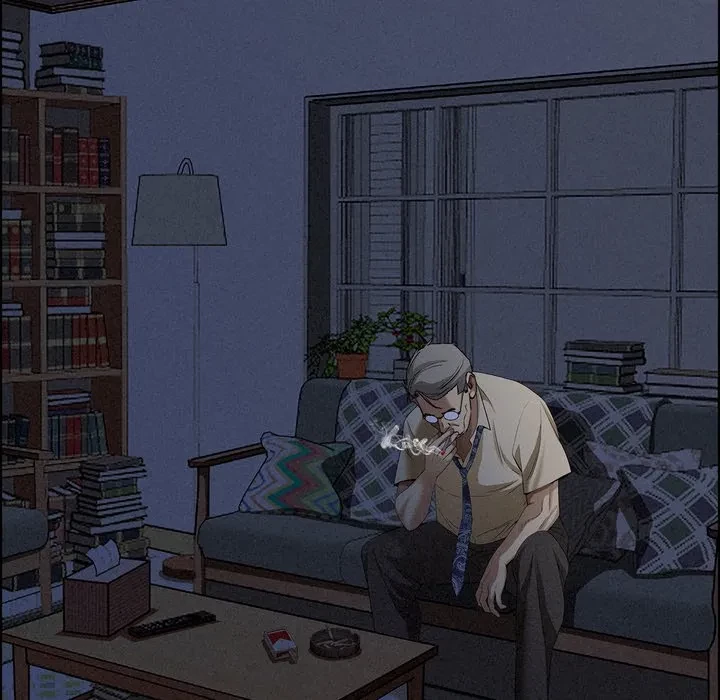 特殊ボディガード 第15話 - 72