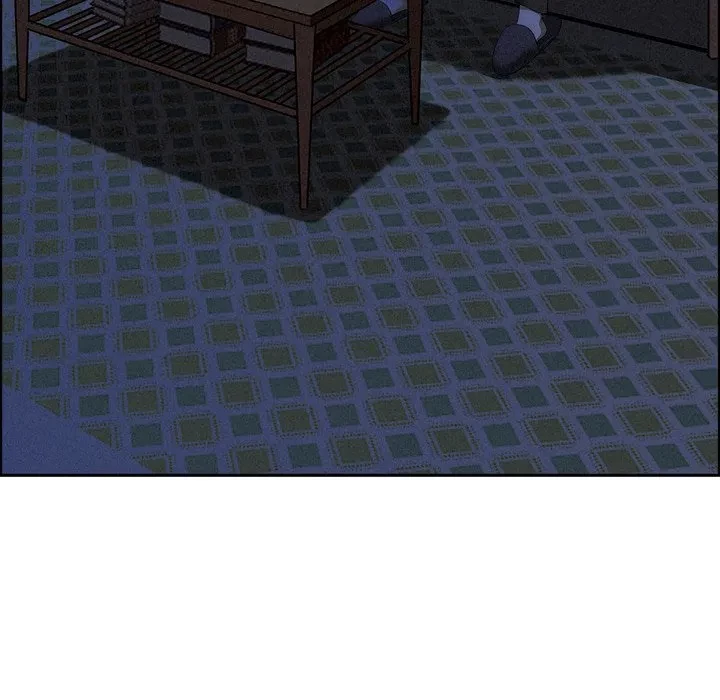 特殊ボディガード 第15話 - 73