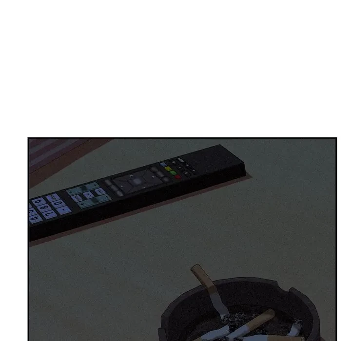 特殊ボディガード 第15話 - 74