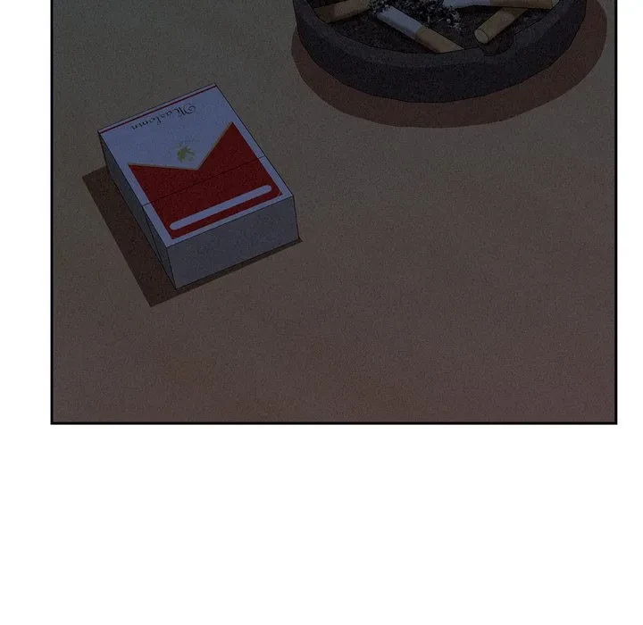 特殊ボディガード 第15話 - 75