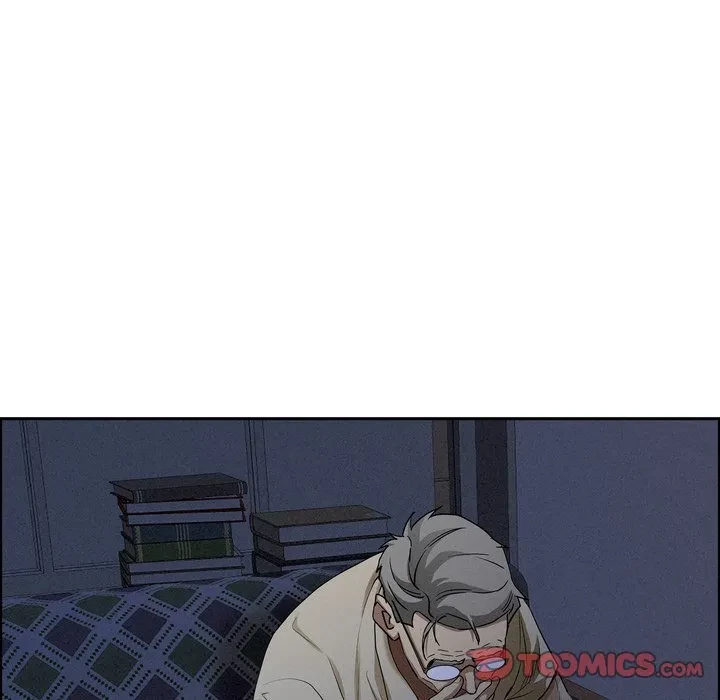 特殊ボディガード 第15話 - 76