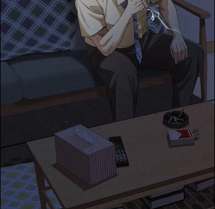 特殊ボディガード 第15話 - 77