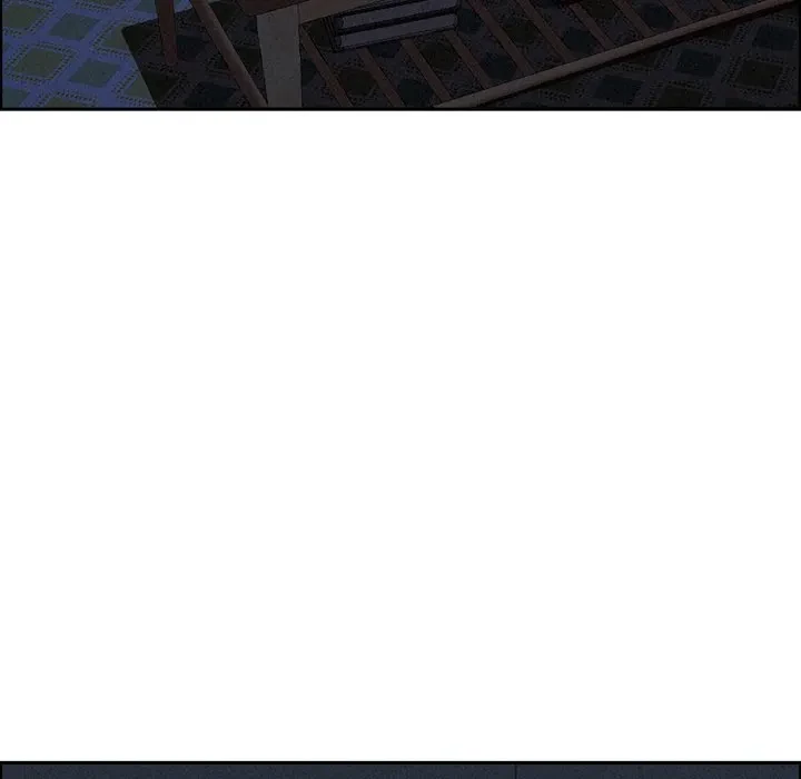 特殊ボディガード 第15話 - 78