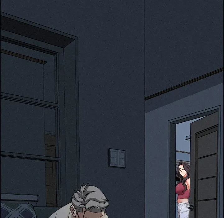 特殊ボディガード 第15話 - 79